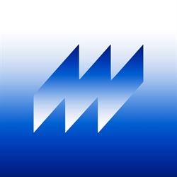 Warrior Sports Shoes, Amsterdam openingstijden