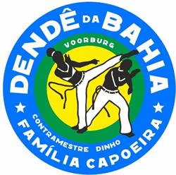 Familia Capoeira Dendê da Bahia, Voorburg openingstijden