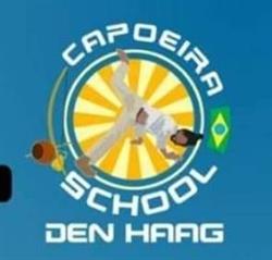 Capoeiraschool Berimbau de Ouro Den Haag - Voorburg, openingstijden