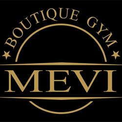 MEVI BOUTIQUE GYM - BERGEN, Bergen openingstijden