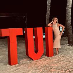 TUI at Home Danique Teske, Lexmond openingstijden