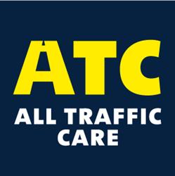 ATC Noordwijk B.V., openingstijden