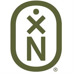 CrossFit NIMBL., Waalwijk openingstijden