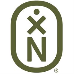 CrossFit NIMBL., Waalwijk openingstijden