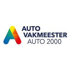 Auto2000, Hoofddorp openingstijden