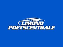 IJmond Poets Centrale, Beverwijk openingstijden