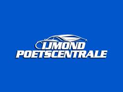IJmond Poets Centrale, Beverwijk openingstijden