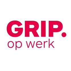 GRIP. op werk, Capelle aan den IJssel openingstijden