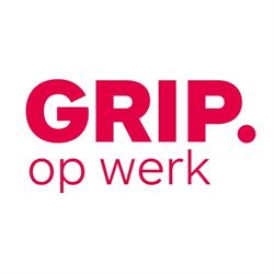 GRIP. op werk, Capelle aan den IJssel openingstijden