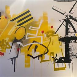 Hip Schiedam, openingstijden