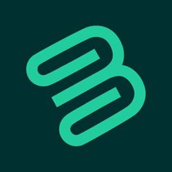 Makelaarsboost, Dalfsen openingstijden