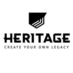 Heritage Customs, Apeldoorn openingstijden
