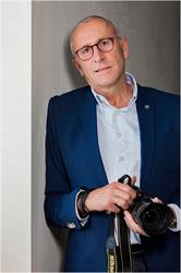 AdFont Interieurfotografie, Berg en Terblijt openingstijden