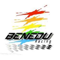 BeNeDu-Racing, Coevorden openingstijden