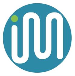 Installatiebedrijf Monde, Veghel openingstijden