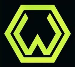 Wraponly, Ridderkerk openingstijden
