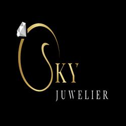 Sky Juwelier, Utrecht openingstijden
