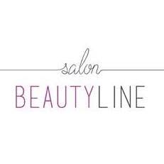 Salon BeautyLine, Denekamp openingstijden