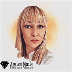 AgnesNails, Spijkenisse openingstijden