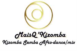 MaisQ’Kizomba, Groningen openingstijden