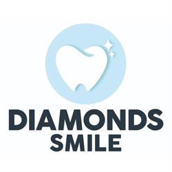 Diamonds Smile Tanden Bleken Castricum, openingstijden
