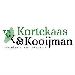 Kortekaas & Kooijman makelaars en taxateurs, De Koog openingstijden