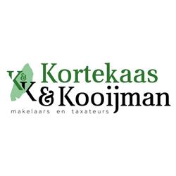Kortekaas & Kooijman makelaars en taxateurs, De Koog openingstijden