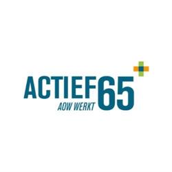 Actief65+, Amsterdam openingstijden