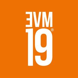 Evenementenlocatie EVM19, Maurik openingstijden