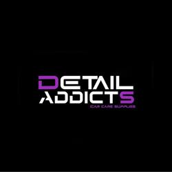 Detailaddicts Nederland, Almere openingstijden