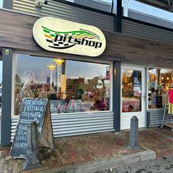 Biemond & Lems Pitshop, Heerjansdam openingstijden