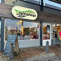 Biemond & Lems Pitshop, Heerjansdam openingstijden
