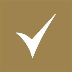 De Schoenmakers by 95percent, Enschede openingstijden