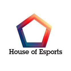 House of Esports, Rotterdam openingstijden