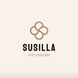Susilla Sportmassage, Veghel openingstijden