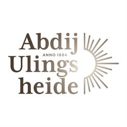 Abdij Ulingsheide, Tegelen openingstijden