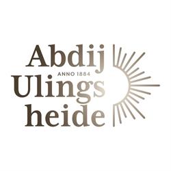 Abdij Ulingsheide, Tegelen openingstijden