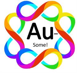 Au-Some, Amsterdam openingstijden