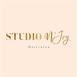 Studio N’Joy, Landgraaf openingstijden