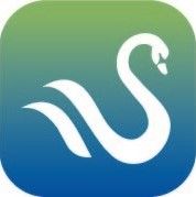 Smulexpress, Stellendam openingstijden