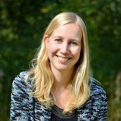 Roots kinder- en jeugdtherapie, Nunspeet openingstijden