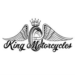 King Motorcycles, Hengelo openingstijden