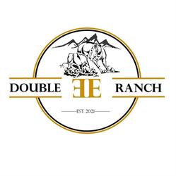 Double E Ranch, Schinveld openingstijden