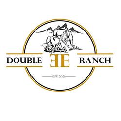 Double E Ranch, Schinveld openingstijden