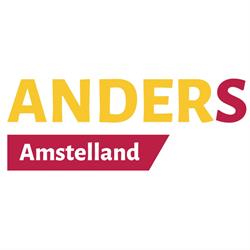 Stichting ANDERS Amstelland, Aalsmeer openingstijden
