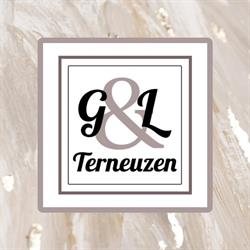 Gifts & Living Terneuzen, openingstijden