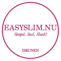 Easyslim, Drunen openingstijden