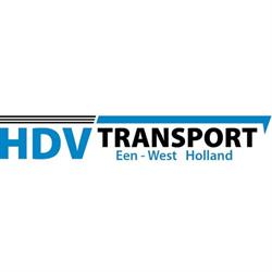 HDV Horse Transport, Een-West openingstijden