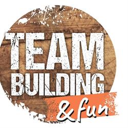 Teambuilding & Fun, Kelpen-Oler openingstijden