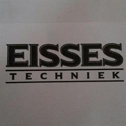 Eisses Techniek, Bovensmilde openingstijden